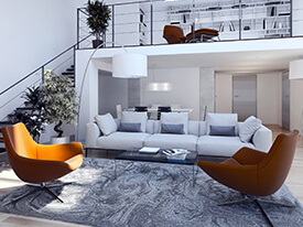 Project planning image